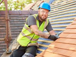 Steel Roofing in Taylorsville, KY